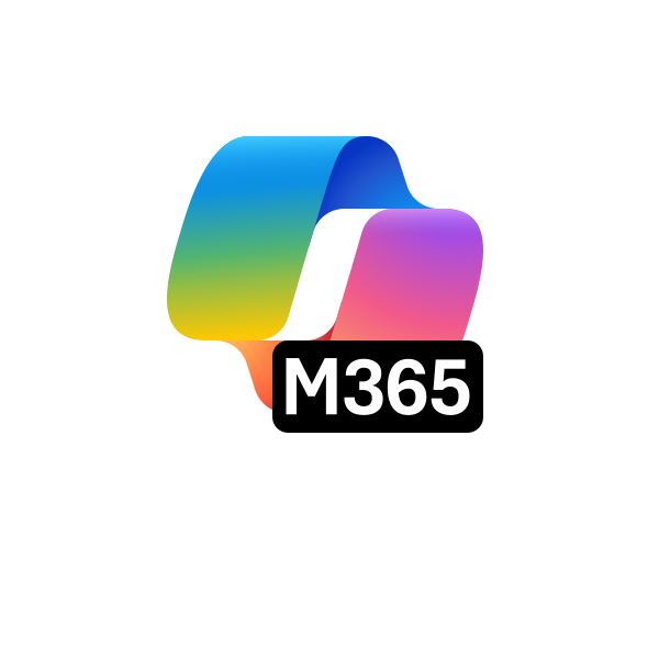 Microsoft 365
