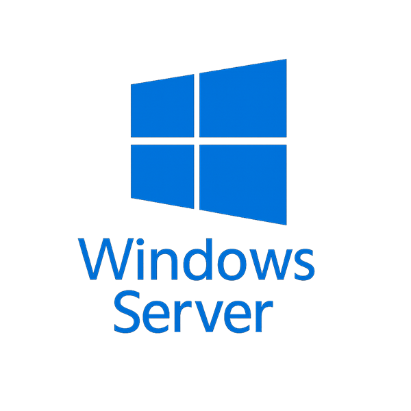 Windows Server