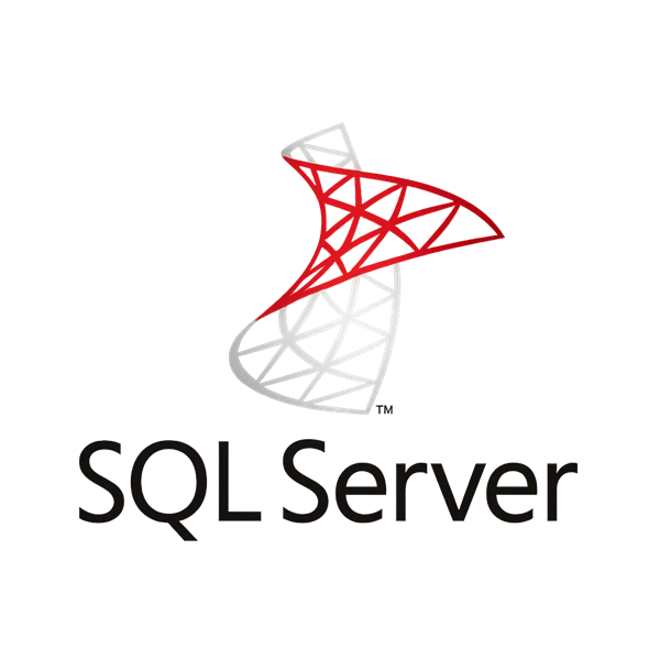 SQL Server