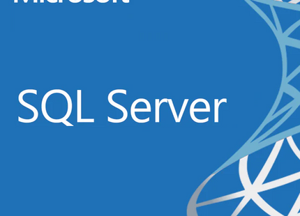 SQL Server 2017 Device CAL