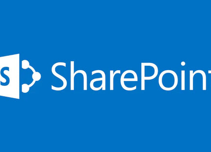 Sharepoint Server 2016 Enterprise