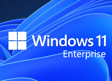 Windows 11 Enterprise