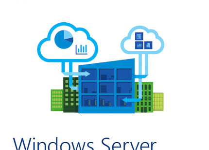 Windows Server 2016 Essentials