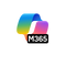 Microsoft 365