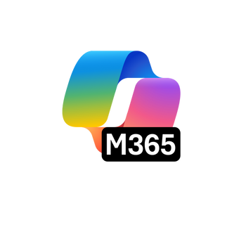 Microsoft 365