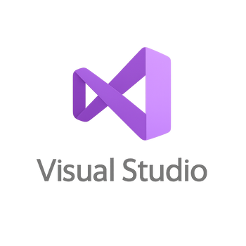 Visual Studio
