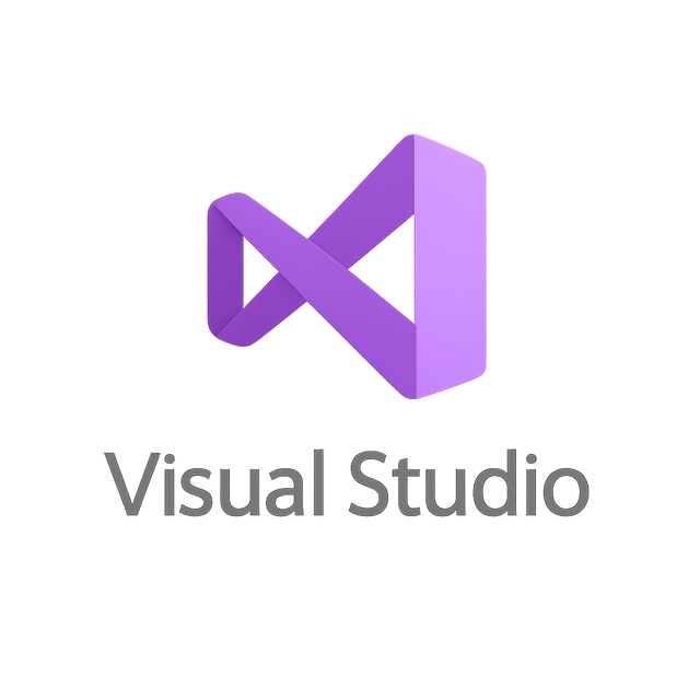 Visual Studio