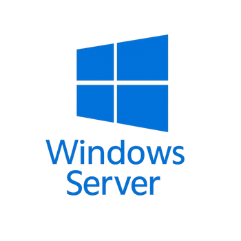 Windows Server