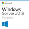 Windows Server Standard