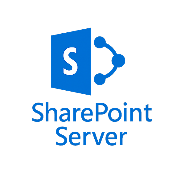 Sharepoint Server