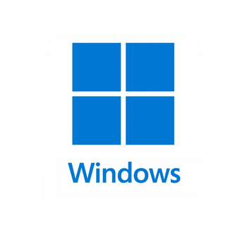 Windows OS