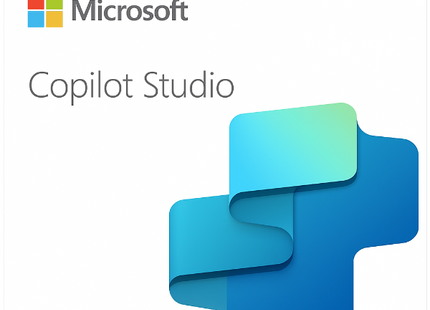 Copilot Studio