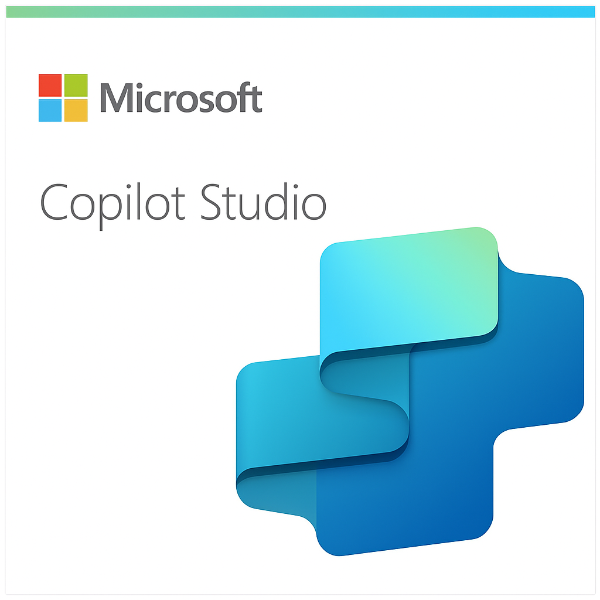Copilot Studio