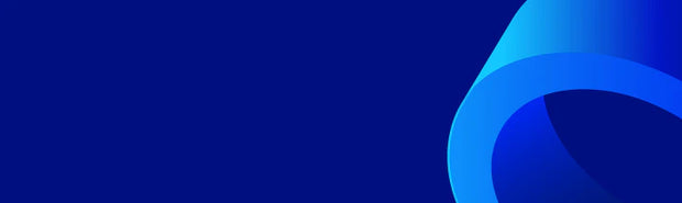 Frontpage bg