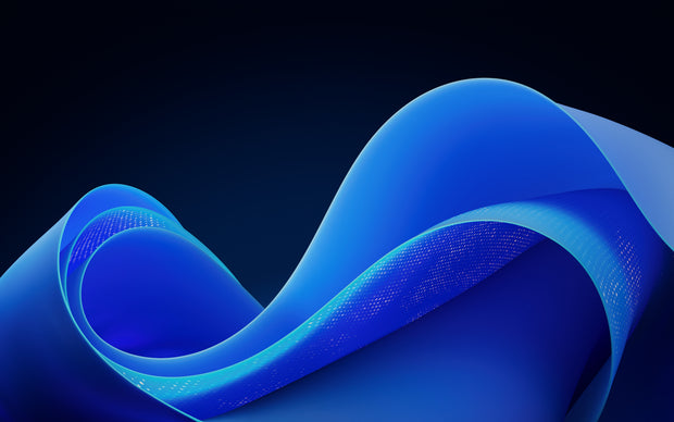 Frontpage Right Banner