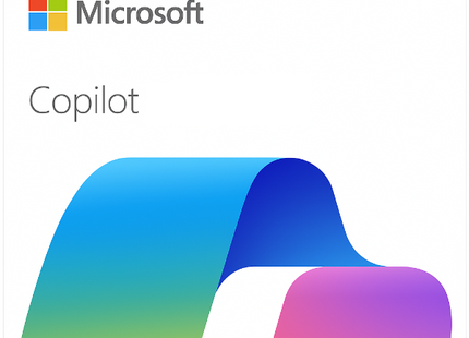 Microsoft Copilot