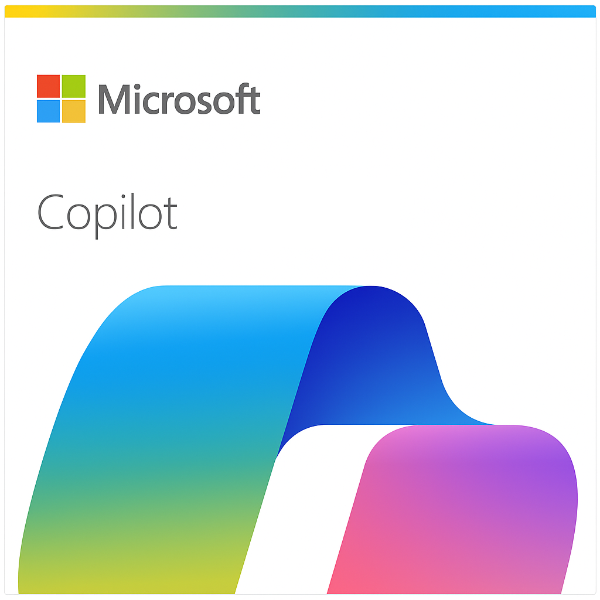 Microsoft Copilot
