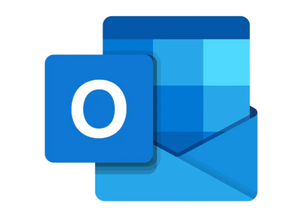 Microsoft Outlook 2021 LTSC