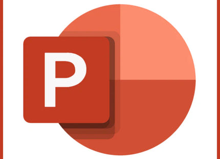 Microsoft Powerpoint