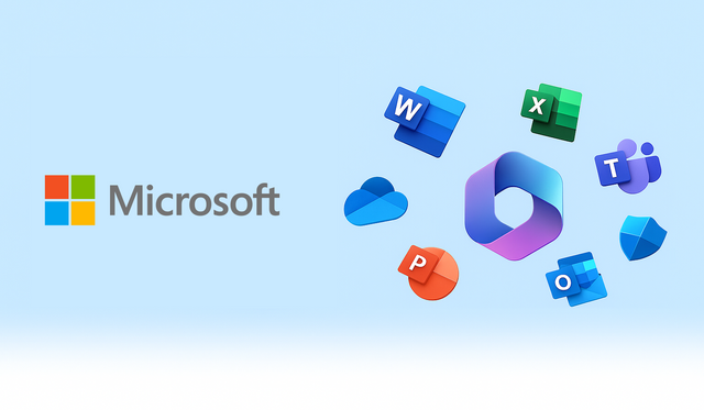 OFFICE_BANNER