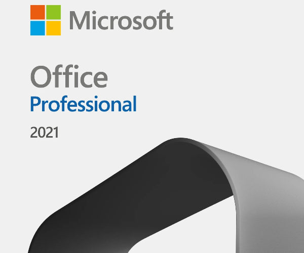 Microsoft - 新品 Microsoft Office &amp;Business Premie Amazon.com: Office Suite 2025 on USB | MS Office Alternative
