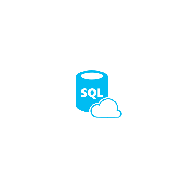 SQL Server Calculator