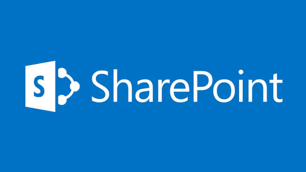Sharepoint Server 2016 Enterprise