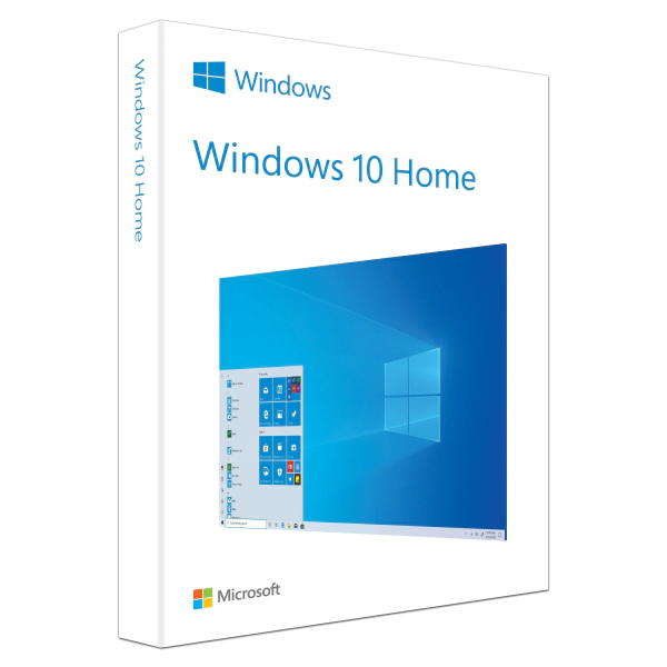 Windows 10 Home License