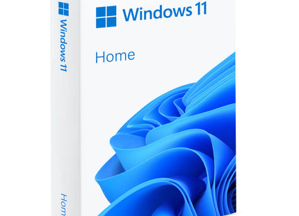 Windows 11 Home
