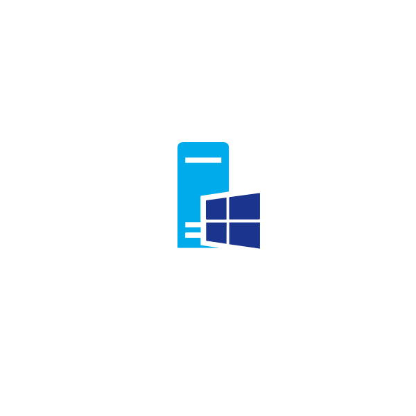 Windows Server Calculator