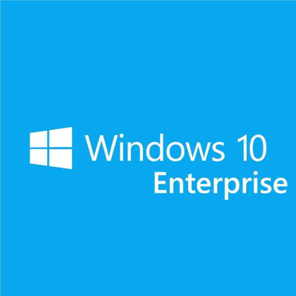 Windows 10 Enterprise